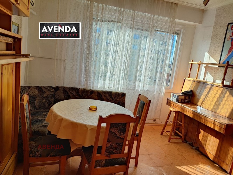 Zu verkaufen  Studio Sofia , Suhata reka , 30 qm | 58313342