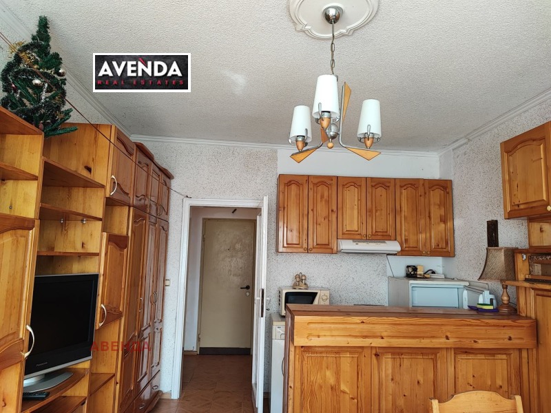 Zu verkaufen  Studio Sofia , Suhata reka , 30 qm | 58313342 - Bild [8]
