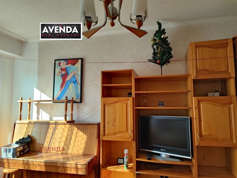 Zu verkaufen  Studio Sofia , Suhata reka , 30 qm | 58313342 - Bild [7]