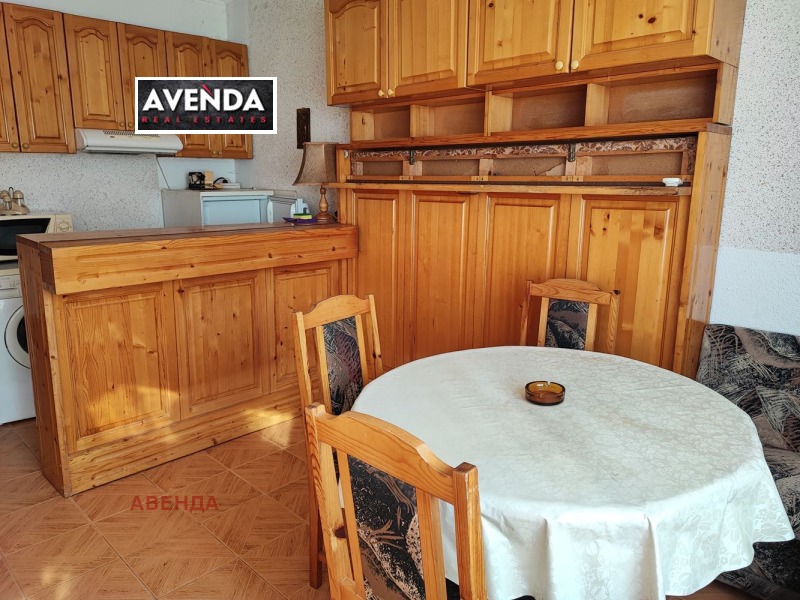 Zu verkaufen  Studio Sofia , Suhata reka , 30 qm | 58313342 - Bild [3]