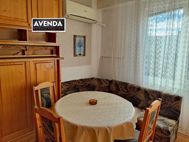 Zu verkaufen  Studio Sofia , Suhata reka , 30 qm | 58313342 - Bild [2]