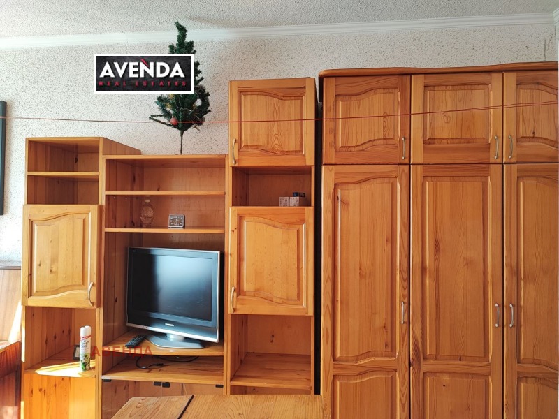 Zu verkaufen  Studio Sofia , Suhata reka , 30 qm | 58313342 - Bild [6]