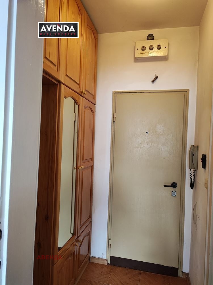 Zu verkaufen  Studio Sofia , Suhata reka , 30 qm | 58313342 - Bild [9]
