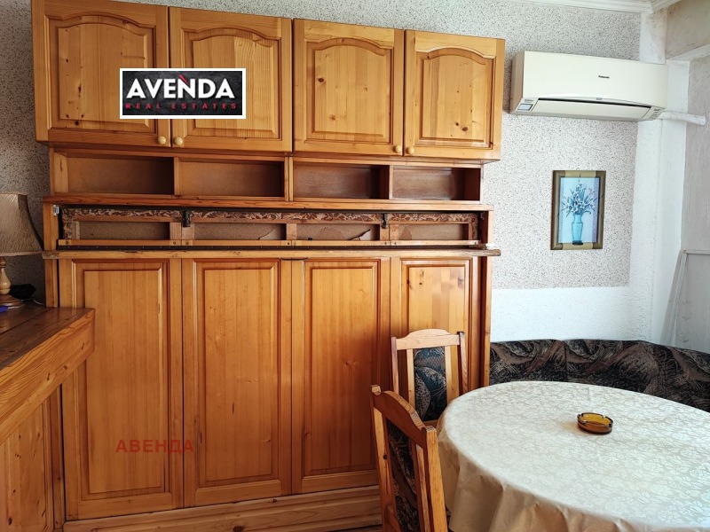 Zu verkaufen  Studio Sofia , Suhata reka , 30 qm | 58313342 - Bild [4]