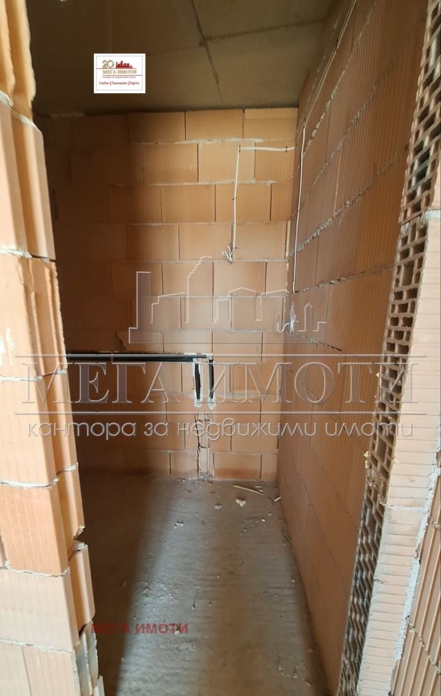Продава 1-СТАЕН, гр. Приморско, област Бургас, снимка 4 - Апартаменти - 55614220