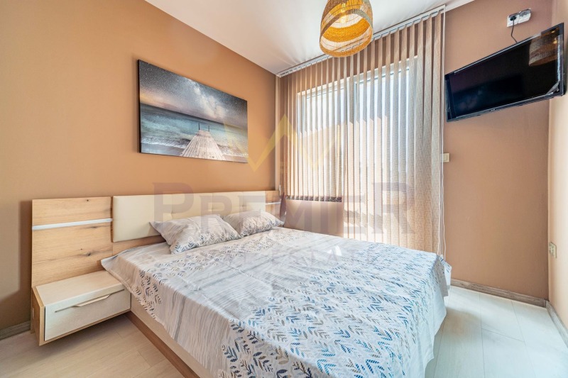 For Sale  1 bedroom Varna , Briz , 68 sq.m | 18805310 - image [4]