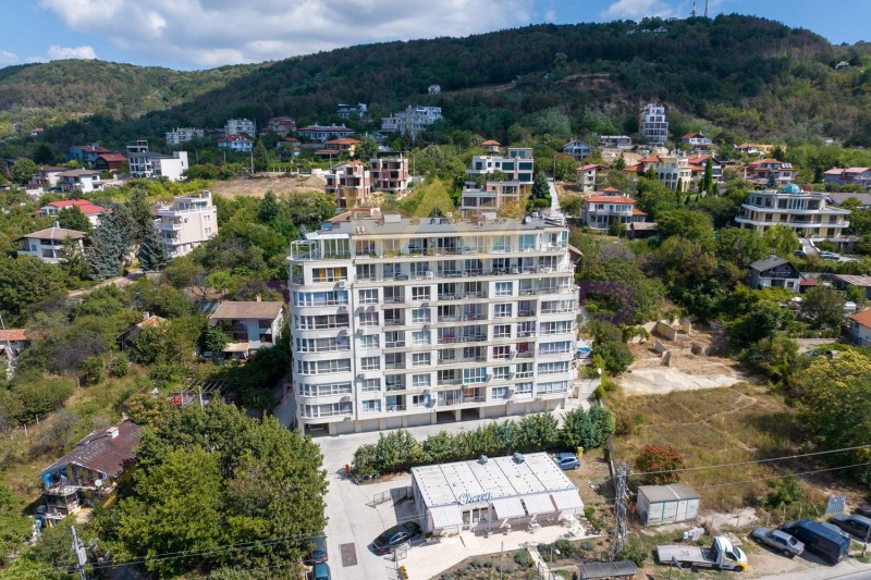 For Sale  1 bedroom Varna , Briz , 68 sq.m | 18805310 - image [9]