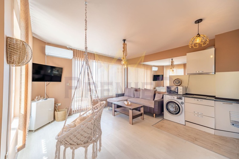 For Sale  1 bedroom Varna , Briz , 68 sq.m | 18805310 - image [2]