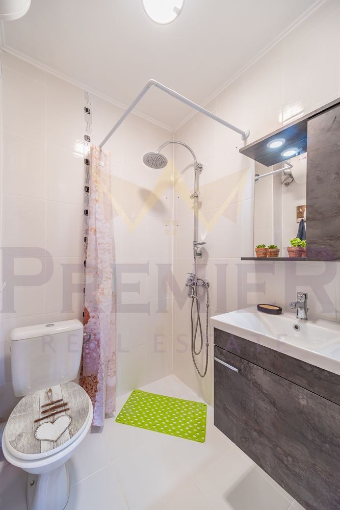 À venda  1 quarto Varna , Briz , 68 m² | 18805310 - imagem [7]