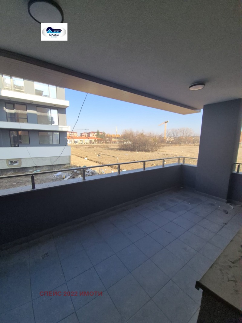 Na prodej  1 ložnice Plovdiv , Ostromila , 88 m2 | 22170929