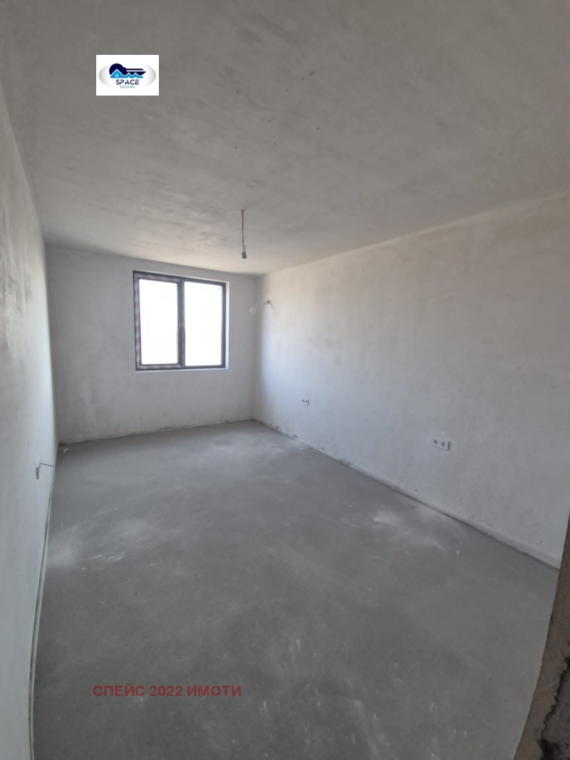 Na prodej  1 ložnice Plovdiv , Ostromila , 88 m2 | 22170929 - obraz [3]