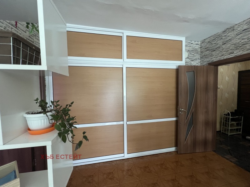 Προς πώληση  1 υπνοδωμάτιο Δοβρητσ , Βαληκ , 66 τ.μ | 96856778 - εικόνα [10]