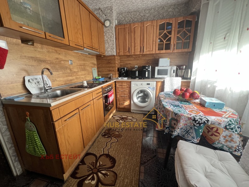 Προς πώληση  1 υπνοδωμάτιο Δοβρητσ , Βαληκ , 66 τ.μ | 96856778 - εικόνα [4]