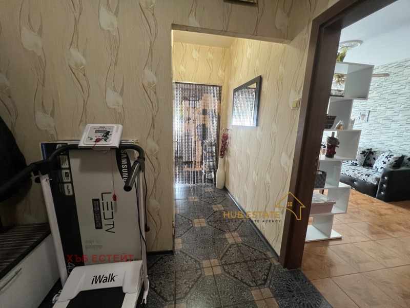 Προς πώληση  1 υπνοδωμάτιο Δοβρητσ , Βαληκ , 66 τ.μ | 96856778 - εικόνα [3]