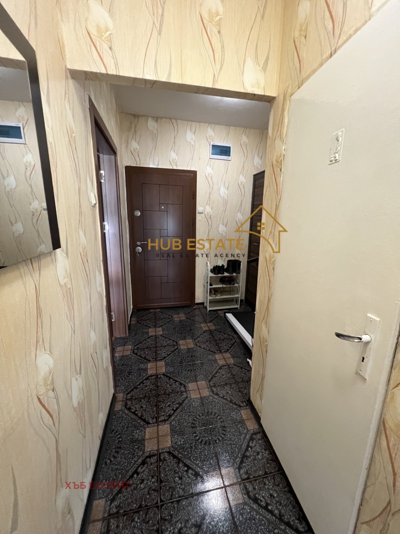 Προς πώληση  1 υπνοδωμάτιο Δοβρητσ , Βαληκ , 66 τ.μ | 96856778 - εικόνα [14]
