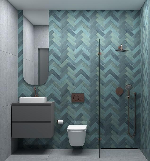 Продава  2-стаен град София , Бояна , 93 кв.м | 34419443 - изображение [13]