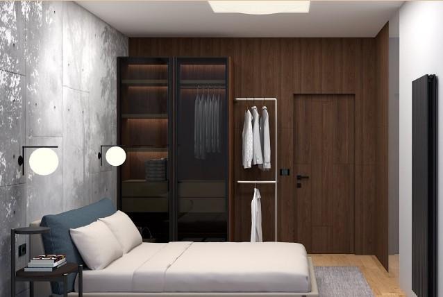 Продава  2-стаен град София , Бояна , 93 кв.м | 34419443 - изображение [11]