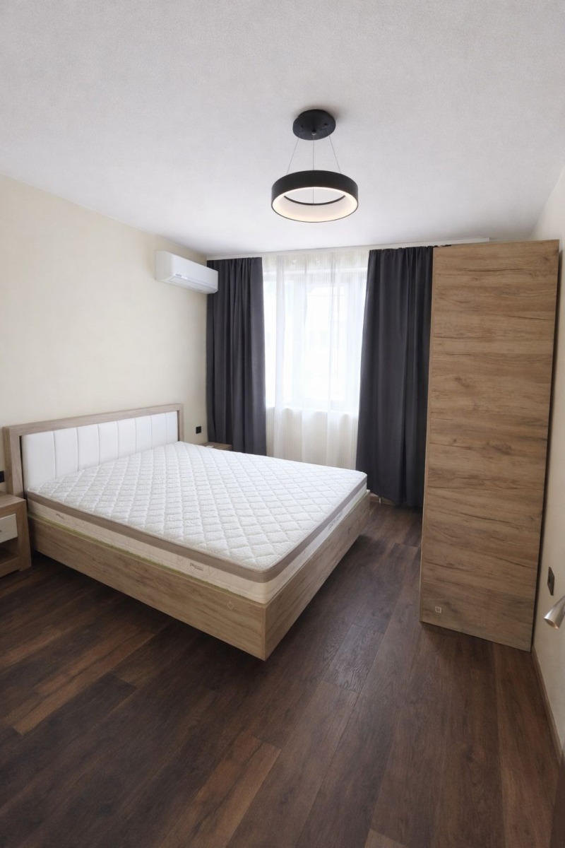 Продава 2-СТАЕН, гр. София, Карпузица