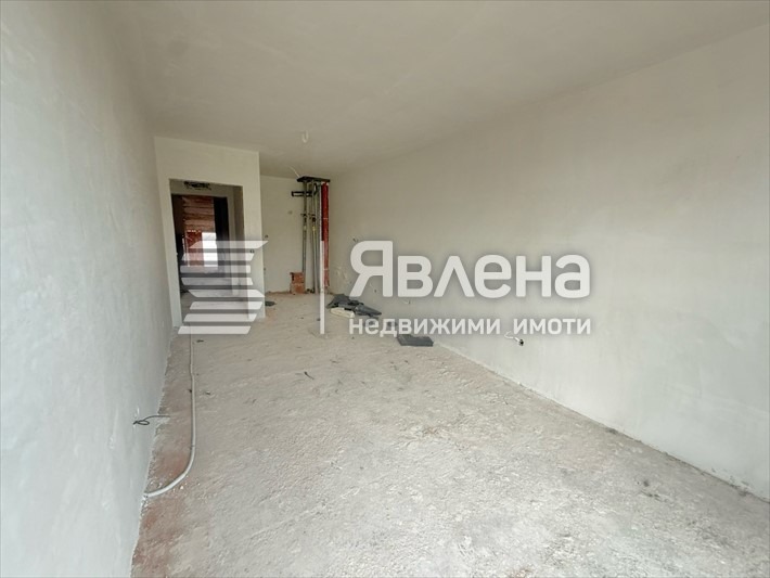 Продава 2-СТАЕН, гр. София, Малинова долина