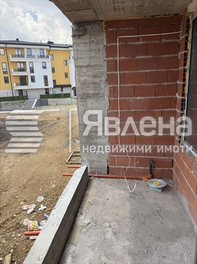Продава 2-СТАЕН, гр. София, Малинова долина, снимка 3 - Апартаменти - 54920645