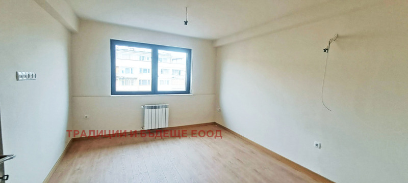 Продава 3-СТАЕН, гр. София, Гоце Делчев, снимка 14 - Апартаменти - 49834425