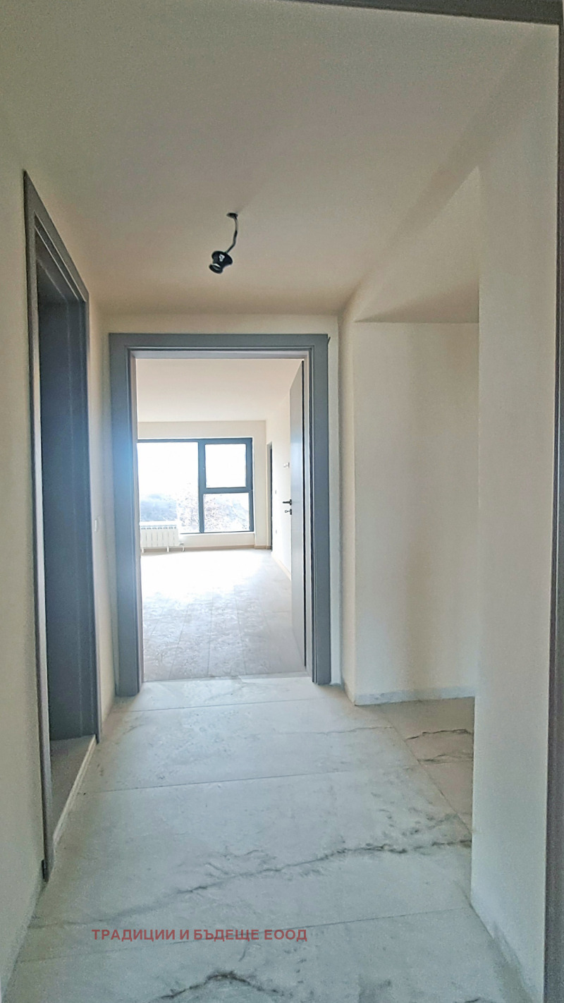 Продава 3-СТАЕН, гр. София, Гоце Делчев, снимка 10 - Апартаменти - 49834425