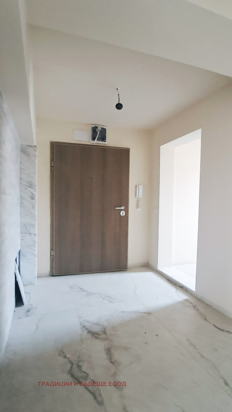 Продава 3-СТАЕН, гр. София, Гоце Делчев, снимка 6 - Апартаменти - 49834425