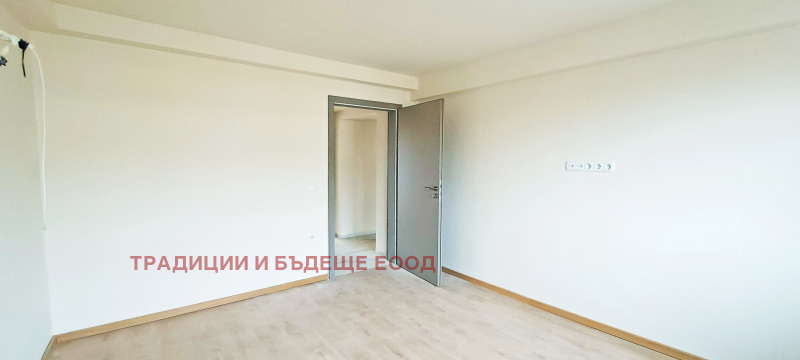 Продава 3-СТАЕН, гр. София, Гоце Делчев, снимка 15 - Апартаменти - 49834425