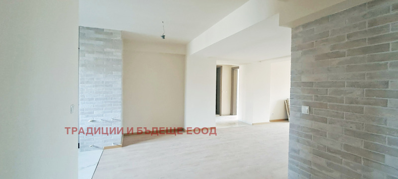 Продава 3-СТАЕН, гр. София, Гоце Делчев, снимка 9 - Апартаменти - 49834425