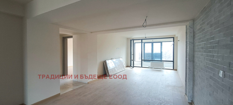 Продава  3-стаен град София , Гоце Делчев , 133 кв.м | 87838355