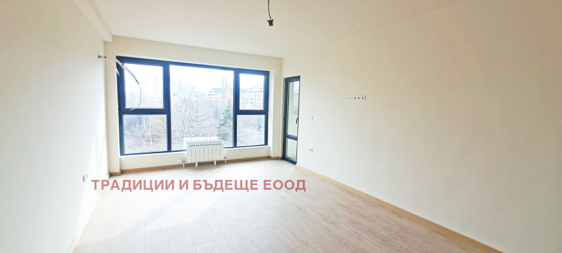 Продава 3-СТАЕН, гр. София, Гоце Делчев, снимка 11 - Апартаменти - 49834425