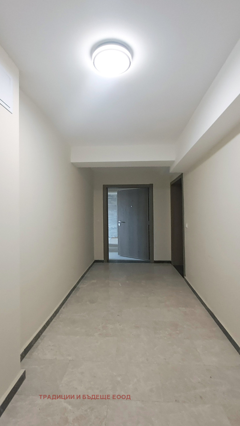 Продава 3-СТАЕН, гр. София, Гоце Делчев, снимка 16 - Апартаменти - 49834425