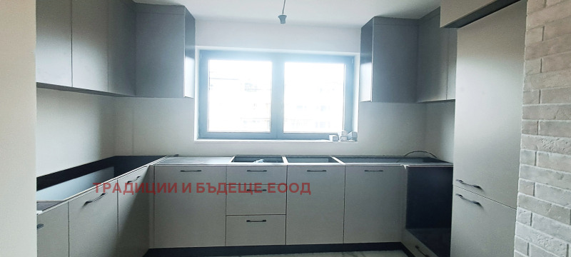 Продава 3-СТАЕН, гр. София, Гоце Делчев, снимка 4 - Апартаменти - 49834425