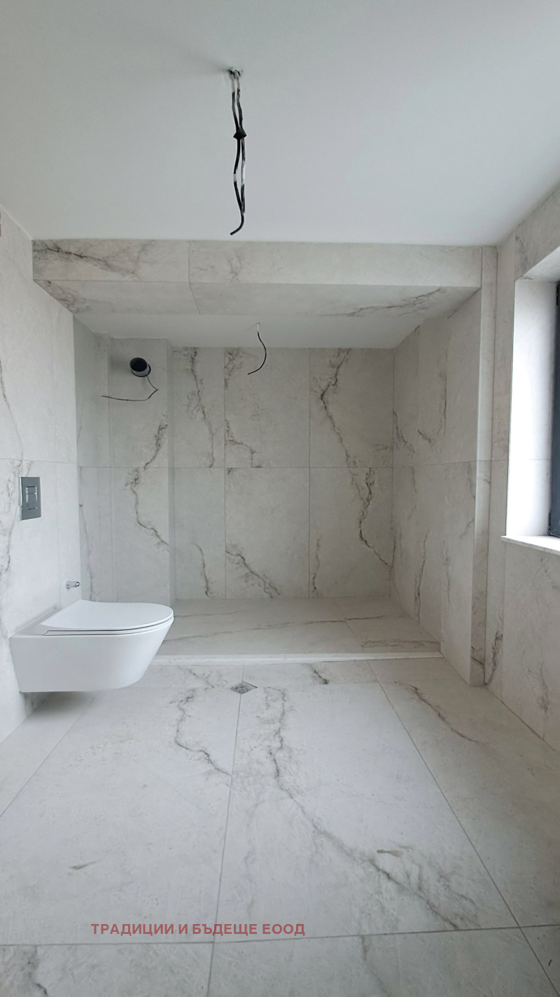 Продава 3-СТАЕН, гр. София, Гоце Делчев, снимка 8 - Апартаменти - 49834425