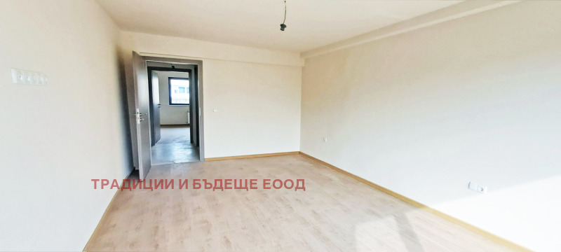 Продава 3-СТАЕН, гр. София, Гоце Делчев, снимка 12 - Апартаменти - 49834425