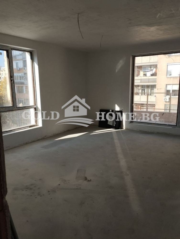 In vendita  2 camere da letto Plovdiv , Kiuchuk Parig , 84 mq | 12609751 - Immagine [4]