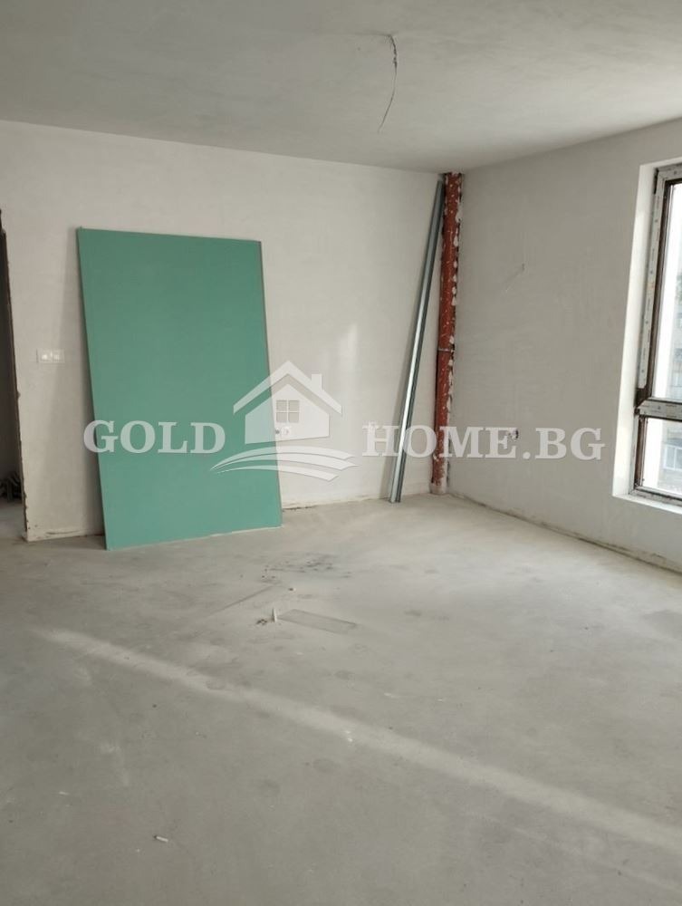 In vendita  2 camere da letto Plovdiv , Kiuchuk Parig , 84 mq | 12609751 - Immagine [2]