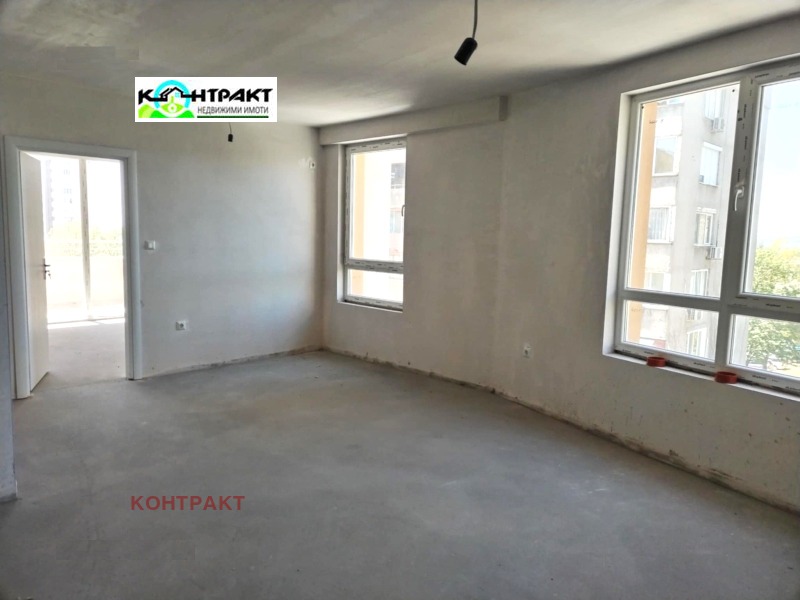 Te koop  2 slaapkamers Stara Zagora , Kazanski , 100 m² | 47146335