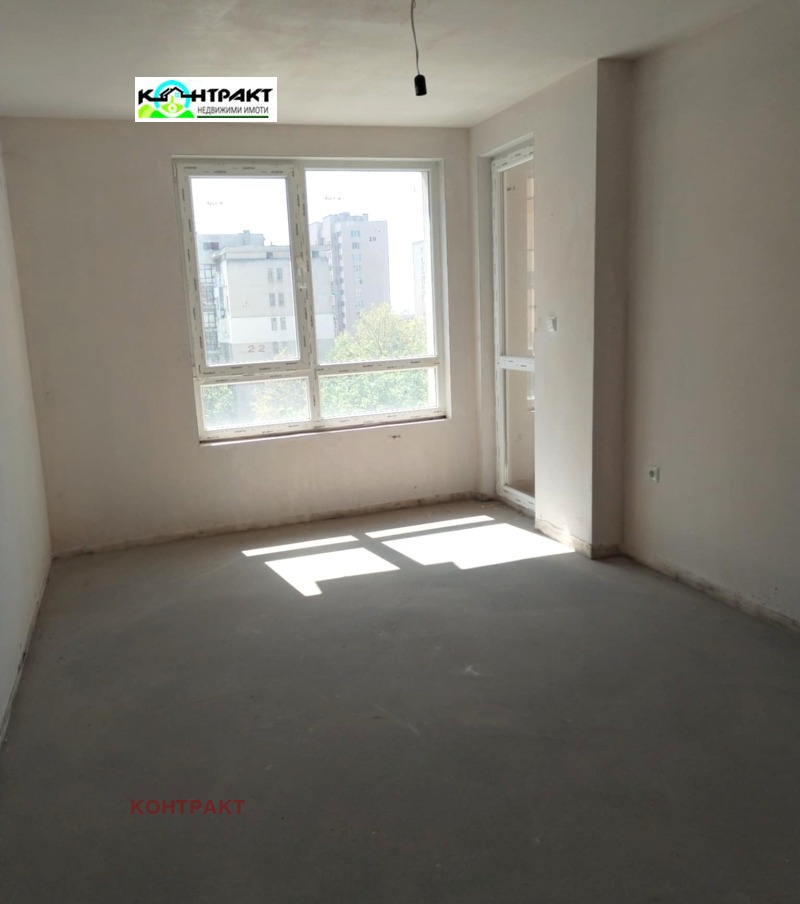 Te koop  2 slaapkamers Stara Zagora , Kazanski , 100 m² | 47146335 - afbeelding [2]
