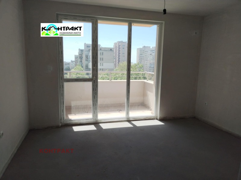 Te koop  2 slaapkamers Stara Zagora , Kazanski , 100 m² | 47146335 - afbeelding [4]