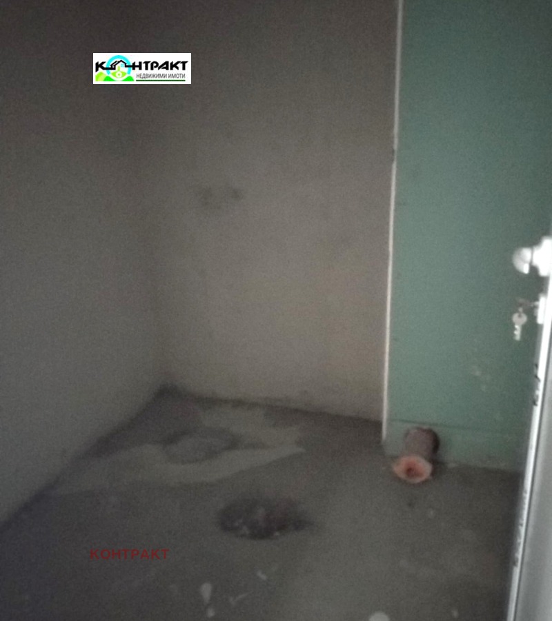 Te koop  2 slaapkamers Stara Zagora , Kazanski , 100 m² | 47146335 - afbeelding [3]