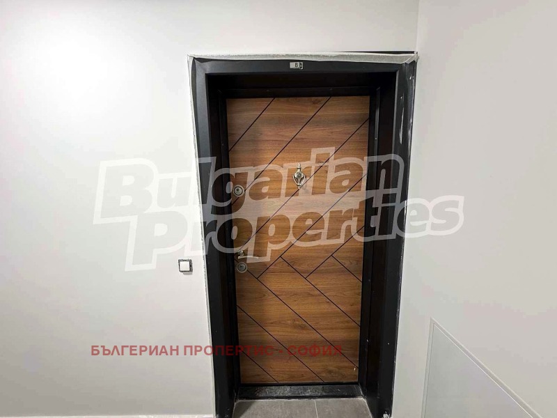 Zu verkaufen  2 Schlafzimmer Sofia , Druschba 2 , 100 qm | 85409357 - Bild [3]
