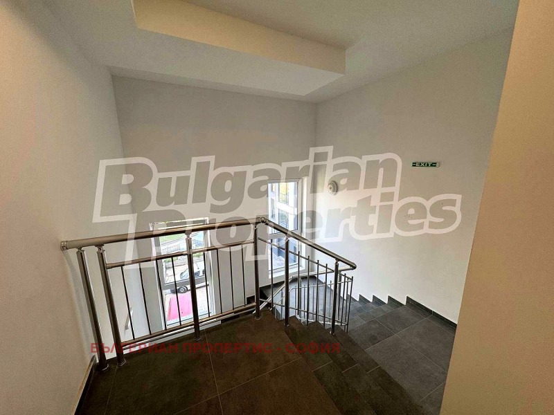 Zu verkaufen  2 Schlafzimmer Sofia , Druschba 2 , 100 qm | 85409357 - Bild [15]