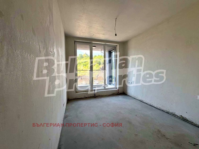 Zu verkaufen  2 Schlafzimmer Sofia , Druschba 2 , 100 qm | 85409357 - Bild [8]
