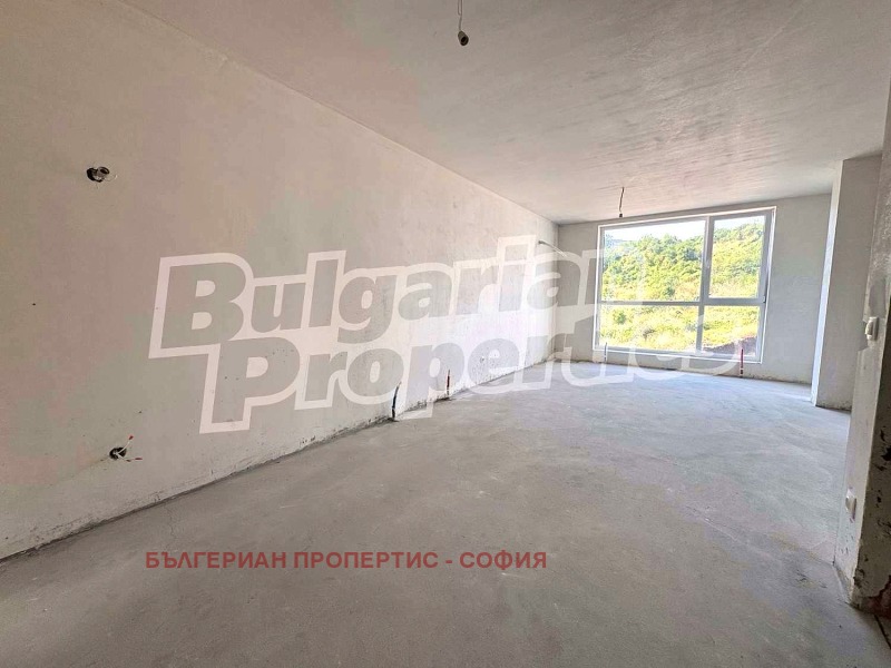 Zu verkaufen  2 Schlafzimmer Sofia , Druschba 2 , 100 qm | 85409357 - Bild [5]