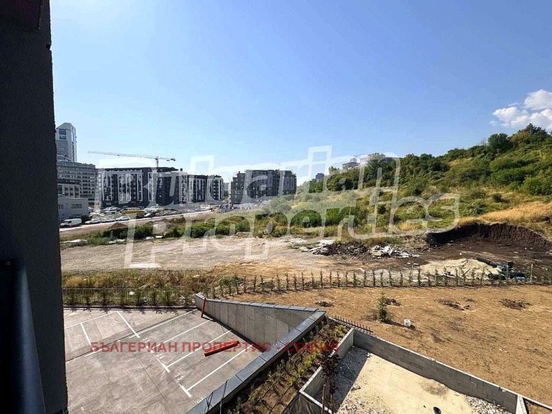 Zu verkaufen  2 Schlafzimmer Sofia , Druschba 2 , 100 qm | 85409357 - Bild [9]