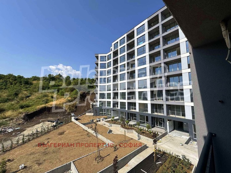 Zu verkaufen  2 Schlafzimmer Sofia , Druschba 2 , 100 qm | 85409357