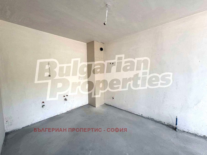 Zu verkaufen  2 Schlafzimmer Sofia , Druschba 2 , 100 qm | 85409357 - Bild [10]