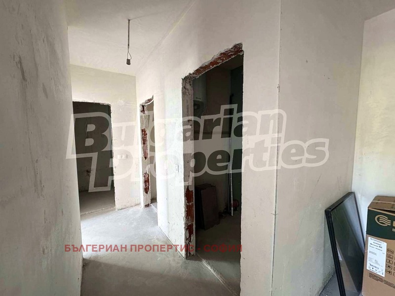Zu verkaufen  2 Schlafzimmer Sofia , Druschba 2 , 100 qm | 85409357 - Bild [7]