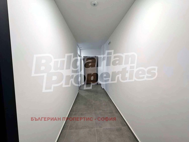 Zu verkaufen  2 Schlafzimmer Sofia , Druschba 2 , 100 qm | 85409357 - Bild [13]